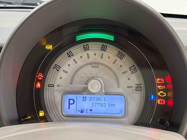 アルトラパンＬナビゲーション　バックカメラ　ＥＴＣ　ドライブレコーダー　プッシュスタート　アイドリングストップ　オートエアコン　オートライト　シートヒーター　電動格納式ドアミラー（広島県）の中古車