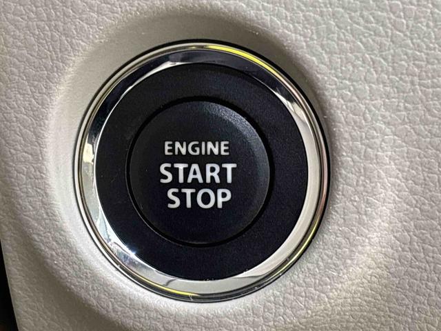 アルトラパンＬナビゲーション　バックカメラ　ＥＴＣ　ドライブレコーダー　プッシュスタート　アイドリングストップ　オートエアコン　オートライト　シートヒーター　電動格納式ドアミラー（広島県）の中古車