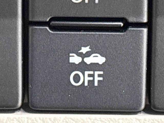 アルトラパンＬナビゲーション　バックカメラ　ＥＴＣ　ドライブレコーダー　プッシュスタート　アイドリングストップ　オートエアコン　オートライト　シートヒーター　電動格納式ドアミラー（広島県）の中古車