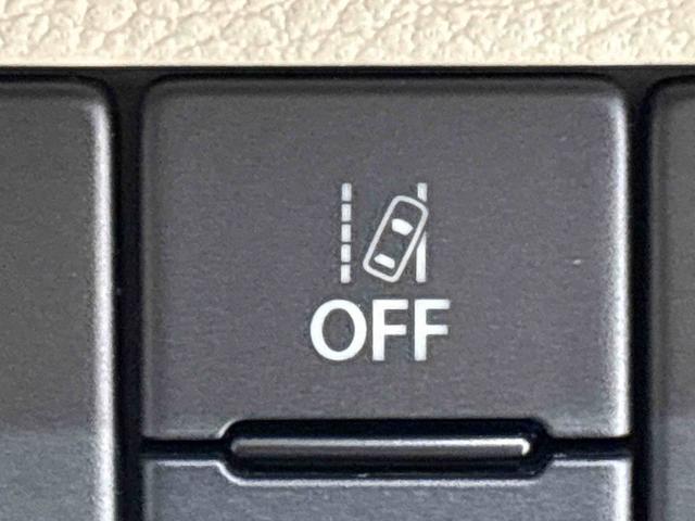 アルトラパンＬナビゲーション　バックカメラ　ＥＴＣ　ドライブレコーダー　プッシュスタート　アイドリングストップ　オートエアコン　オートライト　シートヒーター　電動格納式ドアミラー（広島県）の中古車