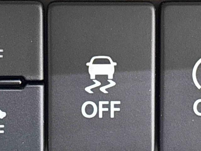 アルトラパンＬナビゲーション　バックカメラ　ＥＴＣ　ドライブレコーダー　プッシュスタート　アイドリングストップ　オートエアコン　オートライト　シートヒーター　電動格納式ドアミラー（広島県）の中古車