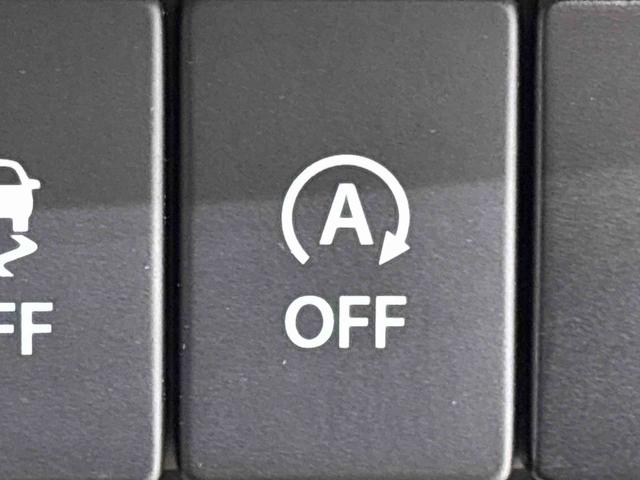 アルトラパンＬナビゲーション　バックカメラ　ＥＴＣ　ドライブレコーダー　プッシュスタート　アイドリングストップ　オートエアコン　オートライト　シートヒーター　電動格納式ドアミラー（広島県）の中古車