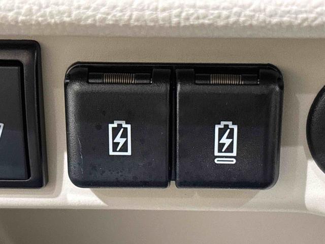 アルトラパンＬナビゲーション　バックカメラ　ＥＴＣ　ドライブレコーダー　プッシュスタート　アイドリングストップ　オートエアコン　オートライト　シートヒーター　電動格納式ドアミラー（広島県）の中古車