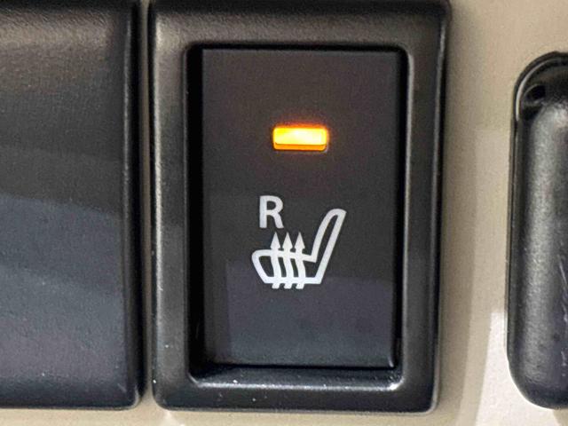 アルトラパンＬナビゲーション　バックカメラ　ＥＴＣ　ドライブレコーダー　プッシュスタート　アイドリングストップ　オートエアコン　オートライト　シートヒーター　電動格納式ドアミラー（広島県）の中古車