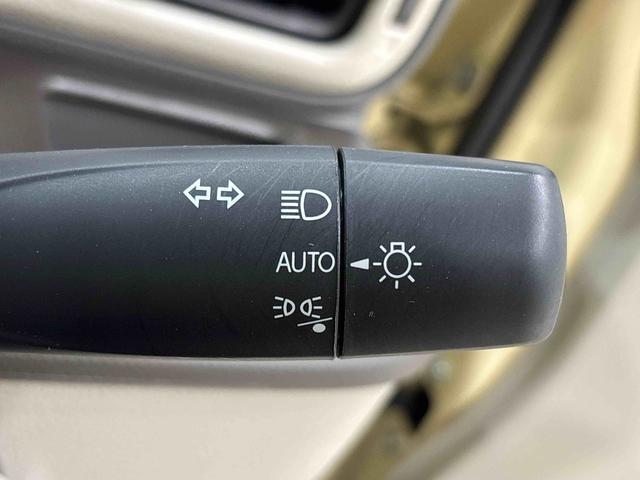 アルトラパンＬナビゲーション　バックカメラ　ＥＴＣ　ドライブレコーダー　プッシュスタート　アイドリングストップ　オートエアコン　オートライト　シートヒーター　電動格納式ドアミラー（広島県）の中古車