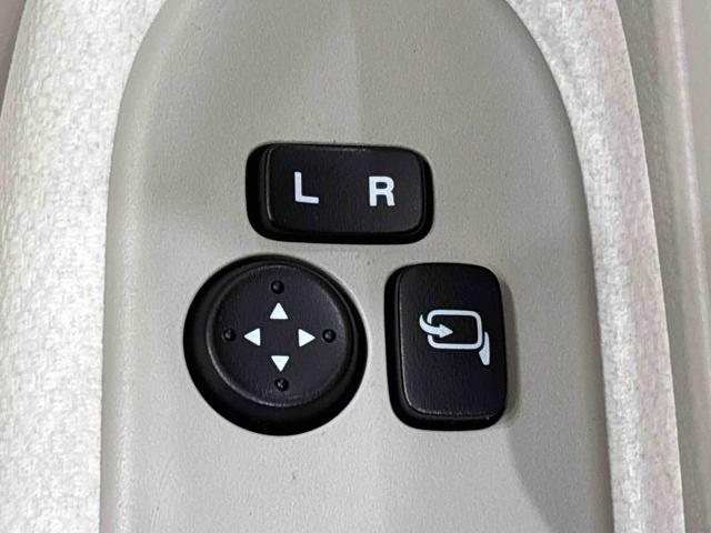 アルトラパンＬナビゲーション　バックカメラ　ＥＴＣ　ドライブレコーダー　プッシュスタート　アイドリングストップ　オートエアコン　オートライト　シートヒーター　電動格納式ドアミラー（広島県）の中古車