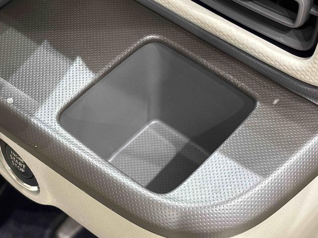 アルトラパンＬナビゲーション　バックカメラ　ＥＴＣ　ドライブレコーダー　プッシュスタート　アイドリングストップ　オートエアコン　オートライト　シートヒーター　電動格納式ドアミラー（広島県）の中古車