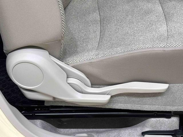 アルトラパンＬナビゲーション　バックカメラ　ＥＴＣ　ドライブレコーダー　プッシュスタート　アイドリングストップ　オートエアコン　オートライト　シートヒーター　電動格納式ドアミラー（広島県）の中古車