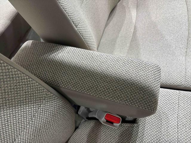 アルトラパンＬナビゲーション　バックカメラ　ＥＴＣ　ドライブレコーダー　プッシュスタート　アイドリングストップ　オートエアコン　オートライト　シートヒーター　電動格納式ドアミラー（広島県）の中古車