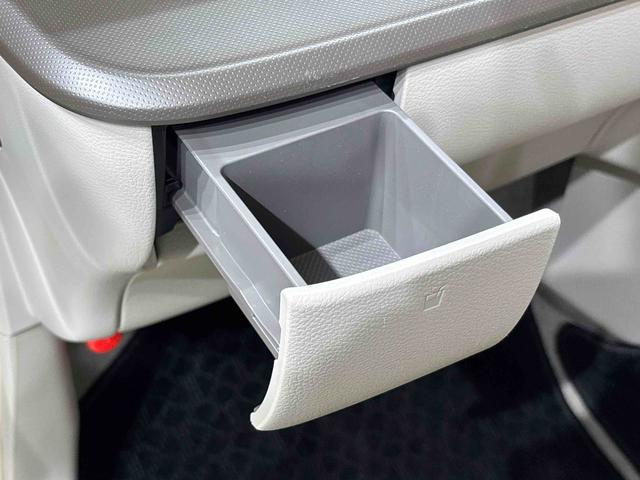 アルトラパンＬナビゲーション　バックカメラ　ＥＴＣ　ドライブレコーダー　プッシュスタート　アイドリングストップ　オートエアコン　オートライト　シートヒーター　電動格納式ドアミラー（広島県）の中古車