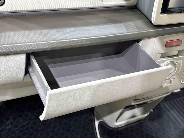 アルトラパンＬナビゲーション　バックカメラ　ＥＴＣ　ドライブレコーダー　プッシュスタート　アイドリングストップ　オートエアコン　オートライト　シートヒーター　電動格納式ドアミラー（広島県）の中古車