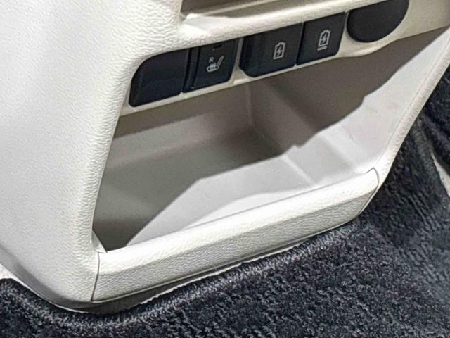 アルトラパンＬナビゲーション　バックカメラ　ＥＴＣ　ドライブレコーダー　プッシュスタート　アイドリングストップ　オートエアコン　オートライト　シートヒーター　電動格納式ドアミラー（広島県）の中古車