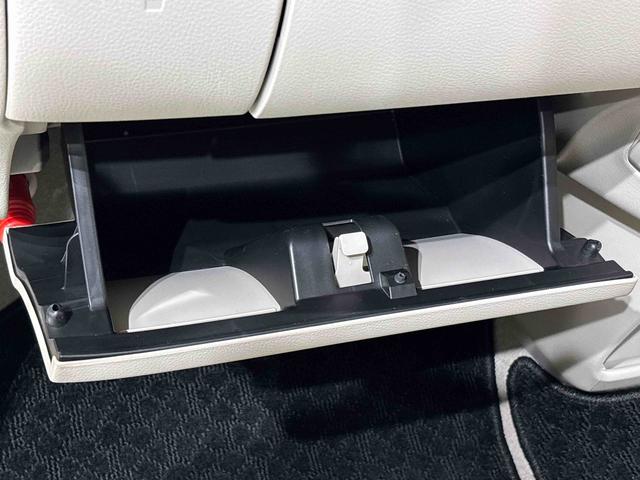 アルトラパンＬナビゲーション　バックカメラ　ＥＴＣ　ドライブレコーダー　プッシュスタート　アイドリングストップ　オートエアコン　オートライト　シートヒーター　電動格納式ドアミラー（広島県）の中古車