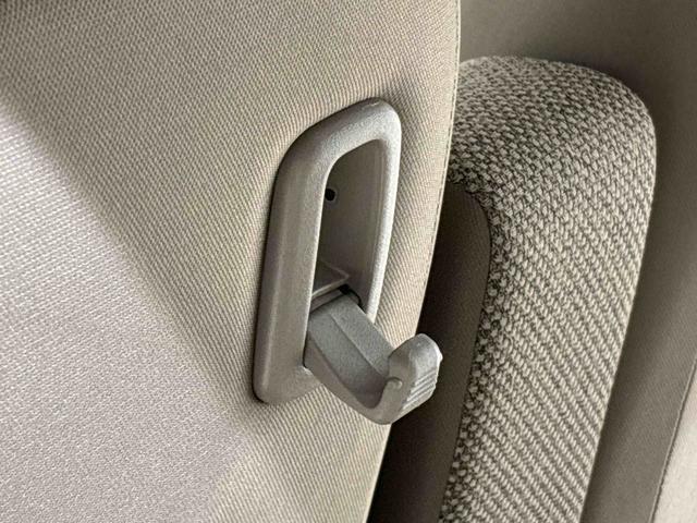 アルトラパンＬナビゲーション　バックカメラ　ＥＴＣ　ドライブレコーダー　プッシュスタート　アイドリングストップ　オートエアコン　オートライト　シートヒーター　電動格納式ドアミラー（広島県）の中古車