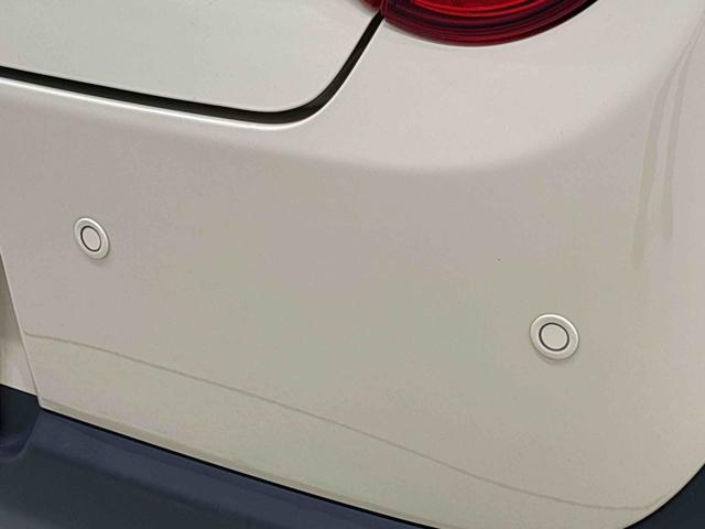 アルトラパンＬナビゲーション　バックカメラ　ＥＴＣ　ドライブレコーダー　プッシュスタート　アイドリングストップ　オートエアコン　オートライト　シートヒーター　電動格納式ドアミラー（広島県）の中古車