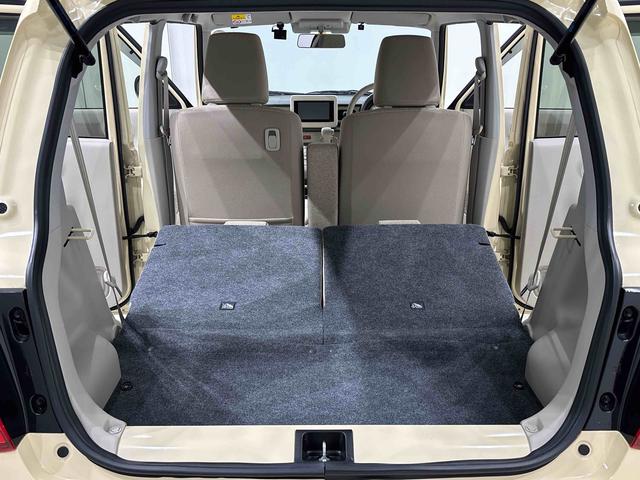 アルトラパンＬナビゲーション　バックカメラ　ＥＴＣ　ドライブレコーダー　プッシュスタート　アイドリングストップ　オートエアコン　オートライト　シートヒーター　電動格納式ドアミラー（広島県）の中古車