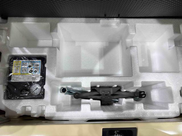 アルトラパンＬナビゲーション　バックカメラ　ＥＴＣ　ドライブレコーダー　プッシュスタート　アイドリングストップ　オートエアコン　オートライト　シートヒーター　電動格納式ドアミラー（広島県）の中古車