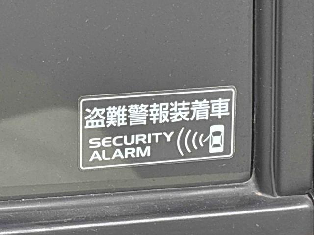 アルトラパンＬナビゲーション　バックカメラ　ＥＴＣ　ドライブレコーダー　プッシュスタート　アイドリングストップ　オートエアコン　オートライト　シートヒーター　電動格納式ドアミラー（広島県）の中古車