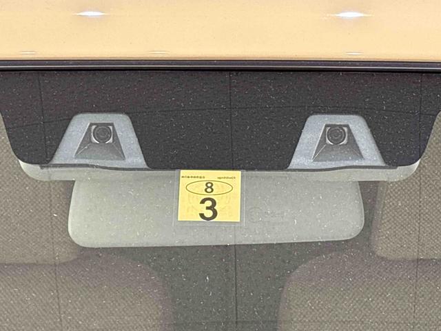 アルトラパンＬナビゲーション　バックカメラ　ＥＴＣ　ドライブレコーダー　プッシュスタート　アイドリングストップ　オートエアコン　オートライト　シートヒーター　電動格納式ドアミラー（広島県）の中古車