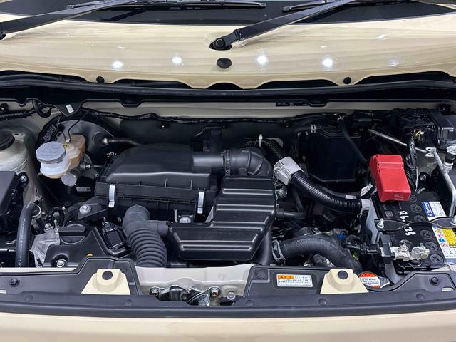 アルトラパンＬナビゲーション　バックカメラ　ＥＴＣ　ドライブレコーダー　プッシュスタート　アイドリングストップ　オートエアコン　オートライト　シートヒーター　電動格納式ドアミラー（広島県）の中古車