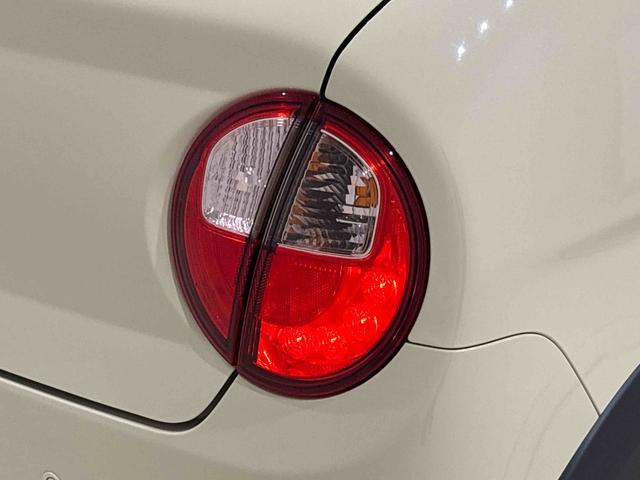 アルトラパンＬナビゲーション　バックカメラ　ＥＴＣ　ドライブレコーダー　プッシュスタート　アイドリングストップ　オートエアコン　オートライト　シートヒーター　電動格納式ドアミラー（広島県）の中古車