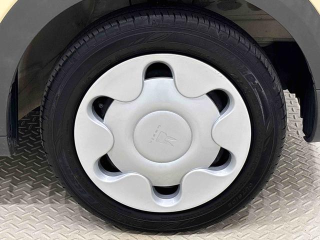 アルトラパンＬナビゲーション　バックカメラ　ＥＴＣ　ドライブレコーダー　プッシュスタート　アイドリングストップ　オートエアコン　オートライト　シートヒーター　電動格納式ドアミラー（広島県）の中古車