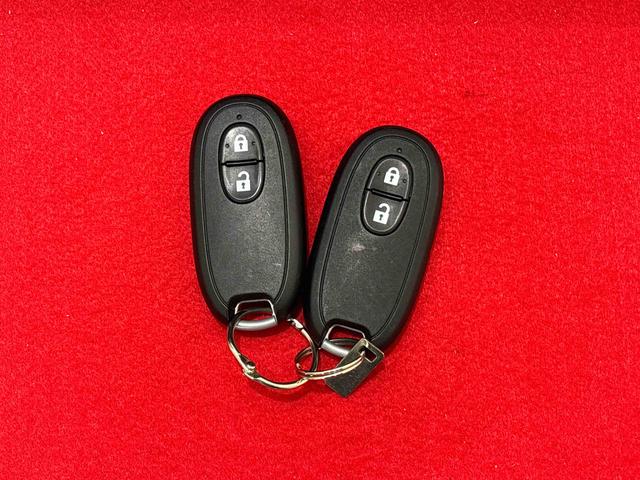 アルトラパンＬナビゲーション　バックカメラ　ＥＴＣ　ドライブレコーダー　プッシュスタート　アイドリングストップ　オートエアコン　オートライト　シートヒーター　電動格納式ドアミラー（広島県）の中古車