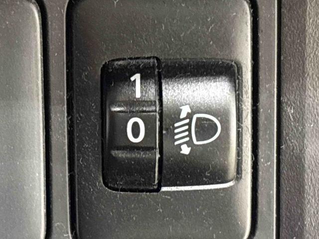 デイズX モカセレクション(広島県)の中古車