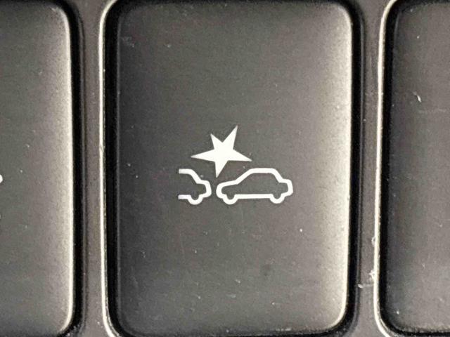 デイズX モカセレクション(広島県)の中古車
