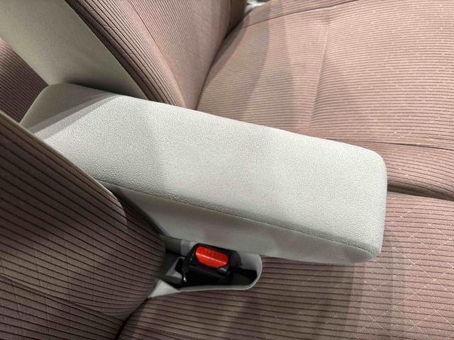 デイズX モカセレクション(広島県)の中古車