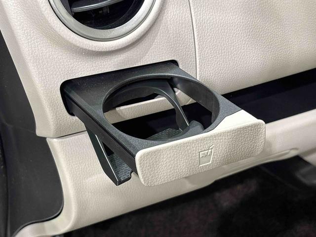 デイズX モカセレクション(広島県)の中古車