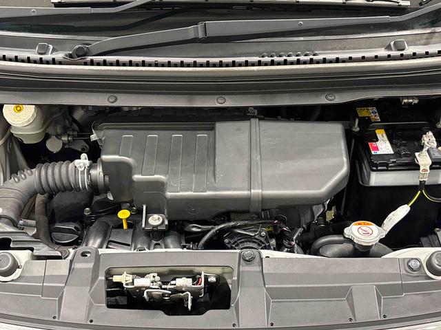 デイズX モカセレクション(広島県)の中古車