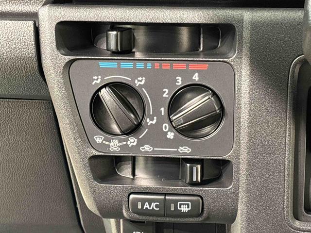 ハイゼットカーゴＤＸトップシェイドガラス　コーナーセンサー　オーバーヘッドシェルフ　フロントドアパワーウインドウ　キーレスエントリー　テンパータイヤ　スチールホイール（広島県）の中古車