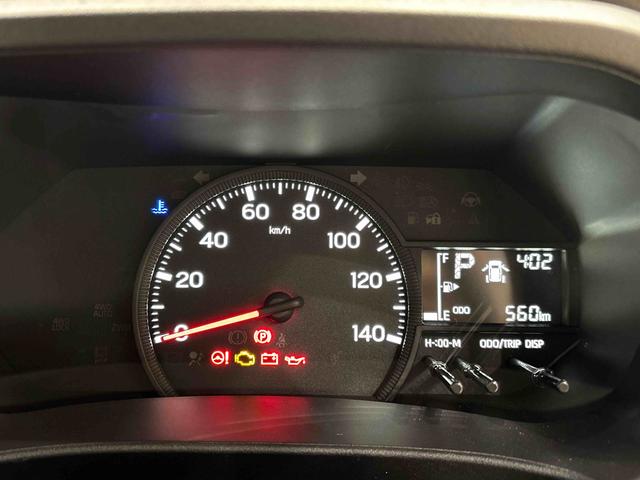 ハイゼットカーゴＤＸトップシェイドガラス　コーナーセンサー　オーバーヘッドシェルフ　フロントドアパワーウインドウ　キーレスエントリー　テンパータイヤ　スチールホイール（広島県）の中古車