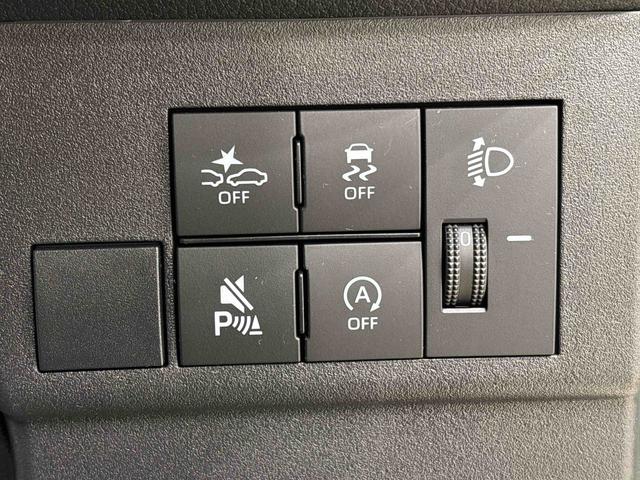 ハイゼットカーゴＤＸトップシェイドガラス　コーナーセンサー　オーバーヘッドシェルフ　フロントドアパワーウインドウ　キーレスエントリー　テンパータイヤ　スチールホイール（広島県）の中古車