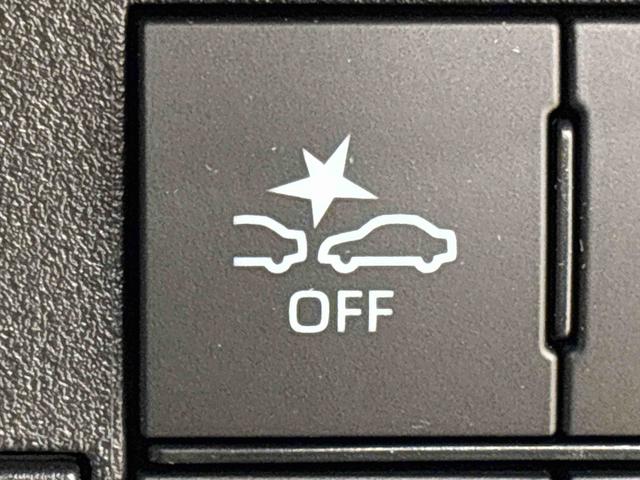 ハイゼットカーゴＤＸトップシェイドガラス　コーナーセンサー　オーバーヘッドシェルフ　フロントドアパワーウインドウ　キーレスエントリー　テンパータイヤ　スチールホイール（広島県）の中古車