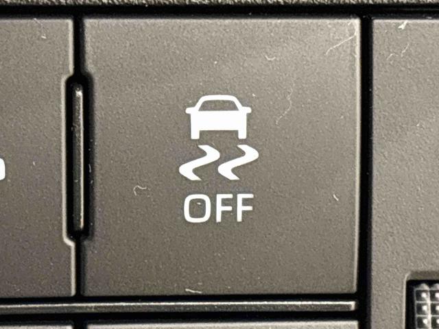 ハイゼットカーゴＤＸトップシェイドガラス　コーナーセンサー　オーバーヘッドシェルフ　フロントドアパワーウインドウ　キーレスエントリー　テンパータイヤ　スチールホイール（広島県）の中古車