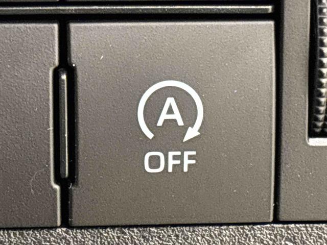 ハイゼットカーゴＤＸトップシェイドガラス　コーナーセンサー　オーバーヘッドシェルフ　フロントドアパワーウインドウ　キーレスエントリー　テンパータイヤ　スチールホイール（広島県）の中古車