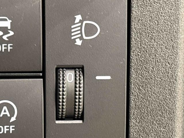 ハイゼットカーゴＤＸトップシェイドガラス　コーナーセンサー　オーバーヘッドシェルフ　フロントドアパワーウインドウ　キーレスエントリー　テンパータイヤ　スチールホイール（広島県）の中古車