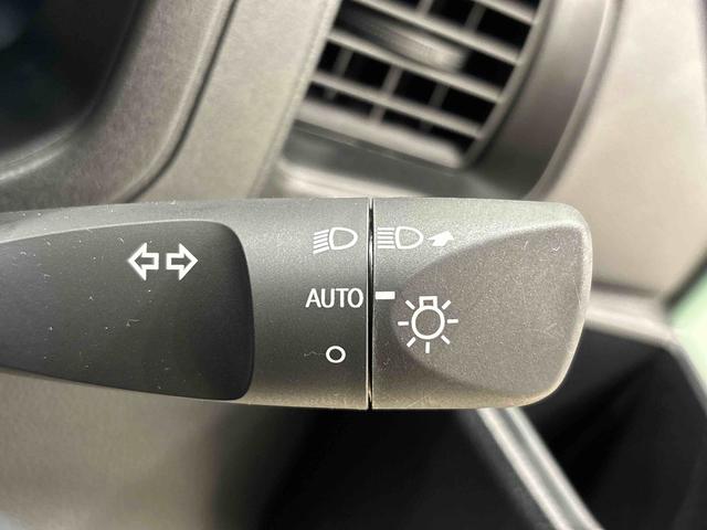 ハイゼットカーゴＤＸトップシェイドガラス　コーナーセンサー　オーバーヘッドシェルフ　フロントドアパワーウインドウ　キーレスエントリー　テンパータイヤ　スチールホイール（広島県）の中古車