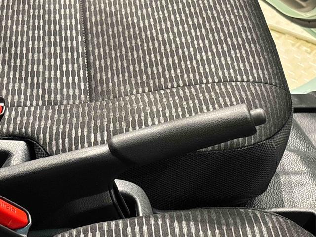 ハイゼットカーゴＤＸトップシェイドガラス　コーナーセンサー　オーバーヘッドシェルフ　フロントドアパワーウインドウ　キーレスエントリー　テンパータイヤ　スチールホイール（広島県）の中古車