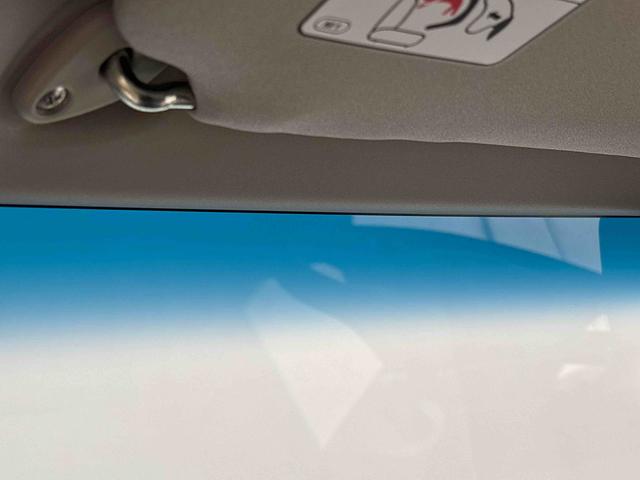 ハイゼットカーゴＤＸトップシェイドガラス　コーナーセンサー　オーバーヘッドシェルフ　フロントドアパワーウインドウ　キーレスエントリー　テンパータイヤ　スチールホイール（広島県）の中古車