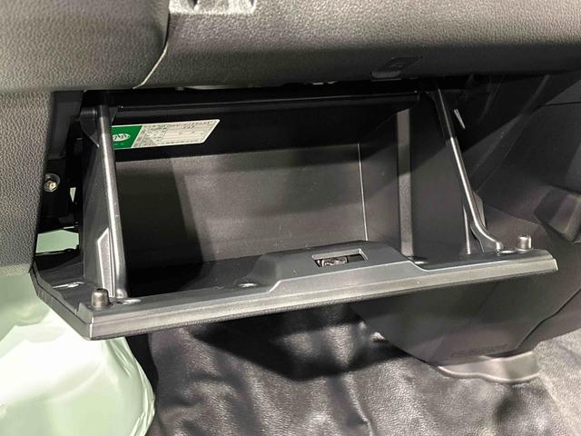 ハイゼットカーゴＤＸトップシェイドガラス　コーナーセンサー　オーバーヘッドシェルフ　フロントドアパワーウインドウ　キーレスエントリー　テンパータイヤ　スチールホイール（広島県）の中古車