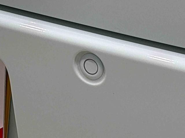 ハイゼットカーゴＤＸトップシェイドガラス　コーナーセンサー　オーバーヘッドシェルフ　フロントドアパワーウインドウ　キーレスエントリー　テンパータイヤ　スチールホイール（広島県）の中古車