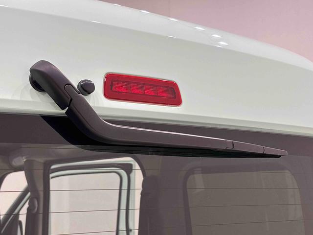 ハイゼットカーゴＤＸトップシェイドガラス　コーナーセンサー　オーバーヘッドシェルフ　フロントドアパワーウインドウ　キーレスエントリー　テンパータイヤ　スチールホイール（広島県）の中古車