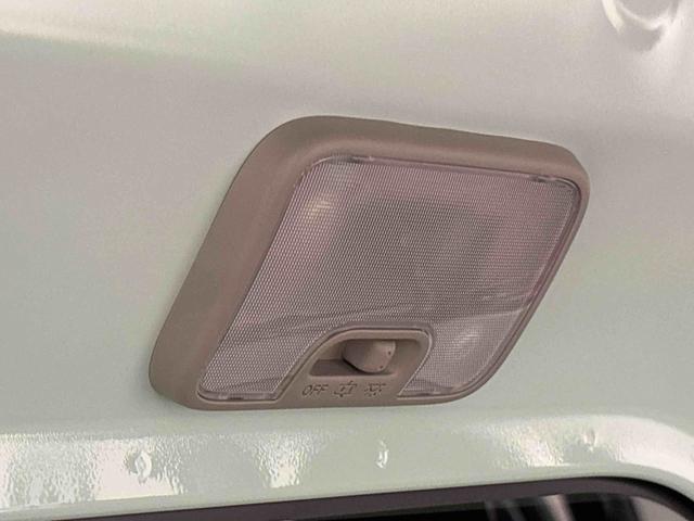 ハイゼットカーゴＤＸトップシェイドガラス　コーナーセンサー　オーバーヘッドシェルフ　フロントドアパワーウインドウ　キーレスエントリー　テンパータイヤ　スチールホイール（広島県）の中古車