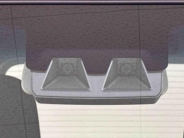 ハイゼットカーゴＤＸトップシェイドガラス　コーナーセンサー　オーバーヘッドシェルフ　フロントドアパワーウインドウ　キーレスエントリー　テンパータイヤ　スチールホイール（広島県）の中古車