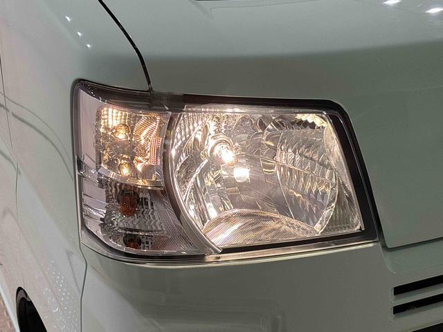 ハイゼットカーゴＤＸトップシェイドガラス　コーナーセンサー　オーバーヘッドシェルフ　フロントドアパワーウインドウ　キーレスエントリー　テンパータイヤ　スチールホイール（広島県）の中古車