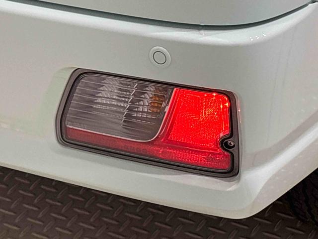 ハイゼットカーゴＤＸトップシェイドガラス　コーナーセンサー　オーバーヘッドシェルフ　フロントドアパワーウインドウ　キーレスエントリー　テンパータイヤ　スチールホイール（広島県）の中古車