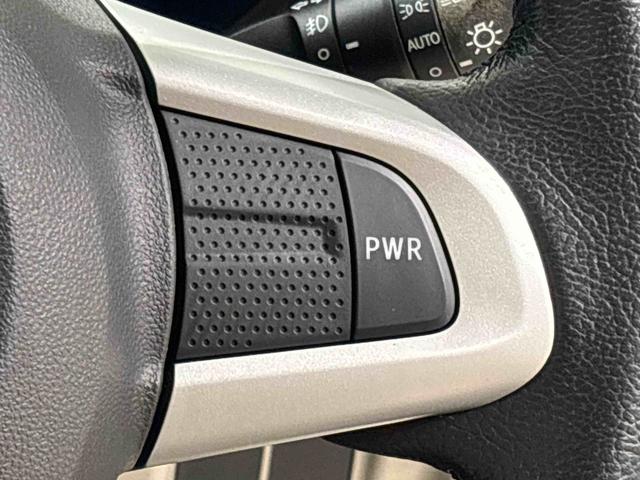 キャストスタイルＧ　ＳＡIIＥＴＣ　ＬＥＤヘッドランプ・フォグランプ　アルミホイール　オートライト　プッシュボタンスタート　セキュリティアラーム　アイドリングストップ　オートエアコン（広島県）の中古車